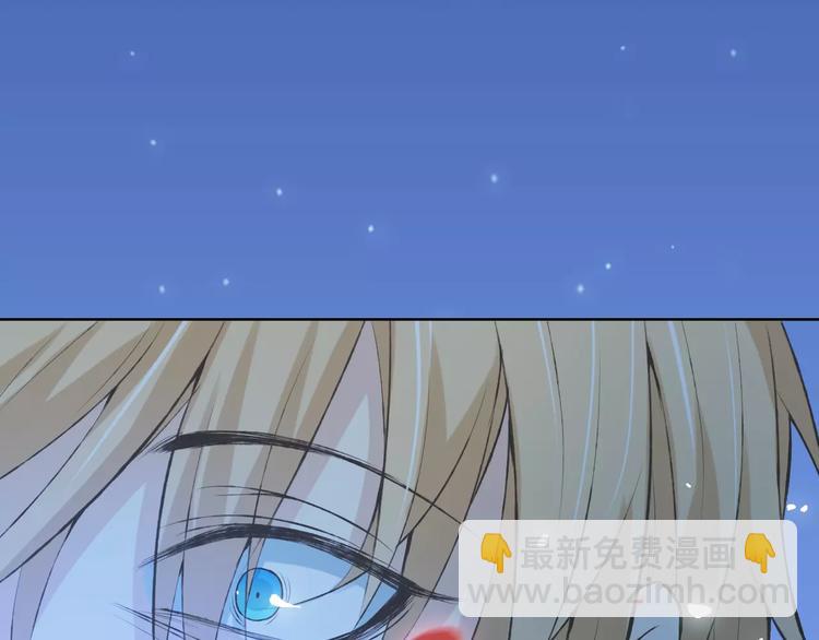 第37话 计划147