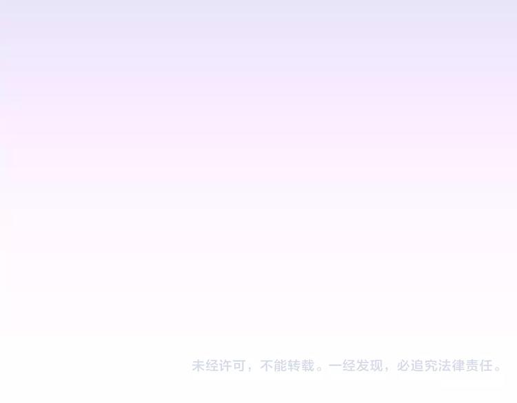 第37话 计划150