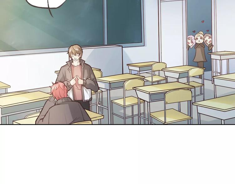 第37话 计划19