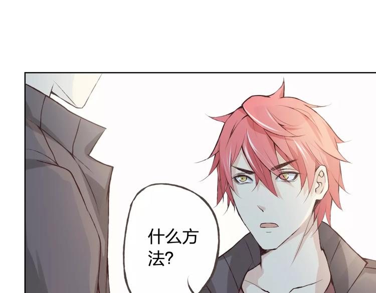 第37话 计划20