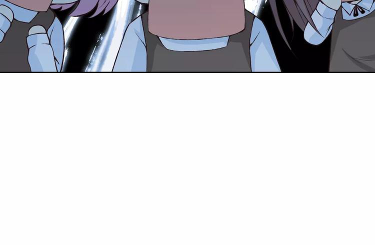 第37话 计划25
