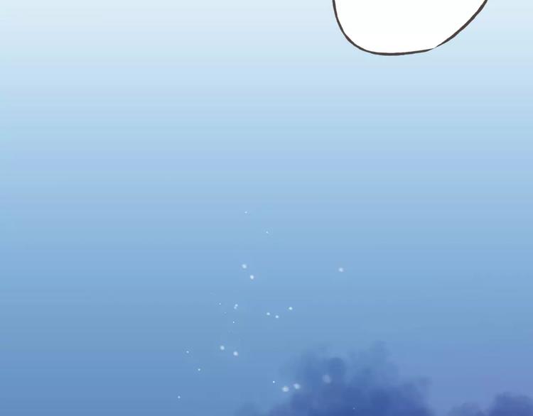 第37话 计划28
