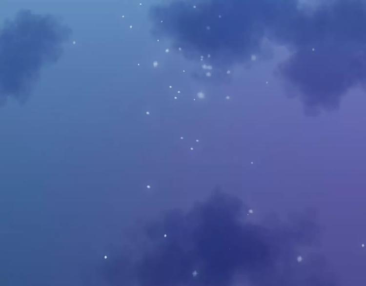第37话 计划29