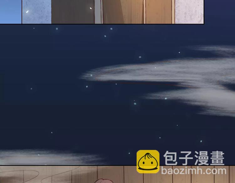 第37话 计划31