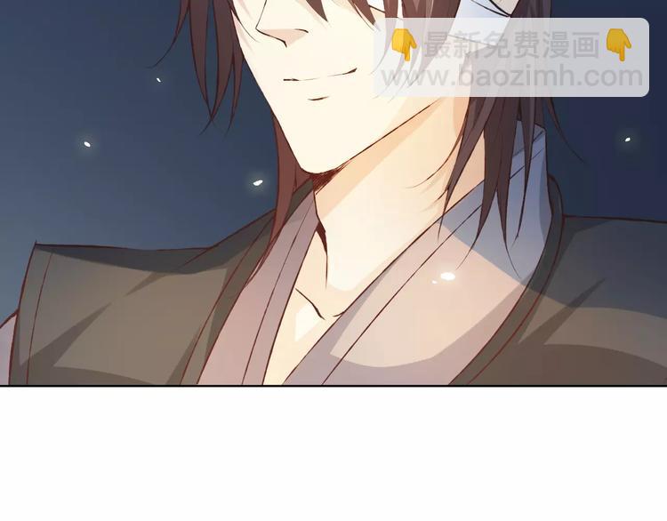 第37话 计划39
