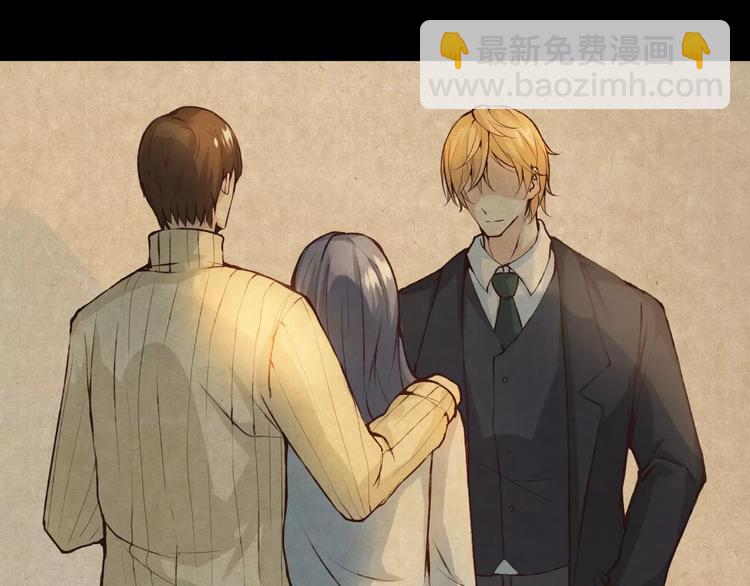 第37话 计划49