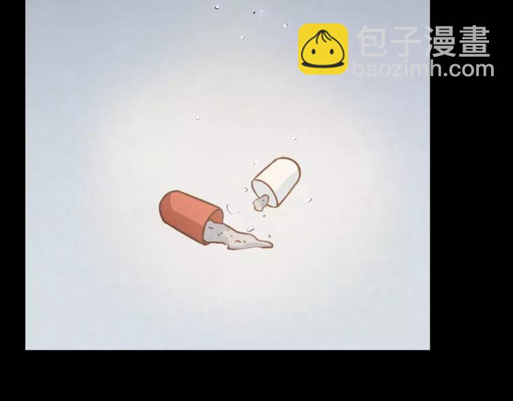 第37话 计划58