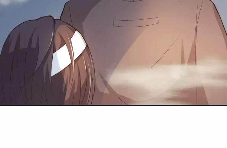 第37话 计划79