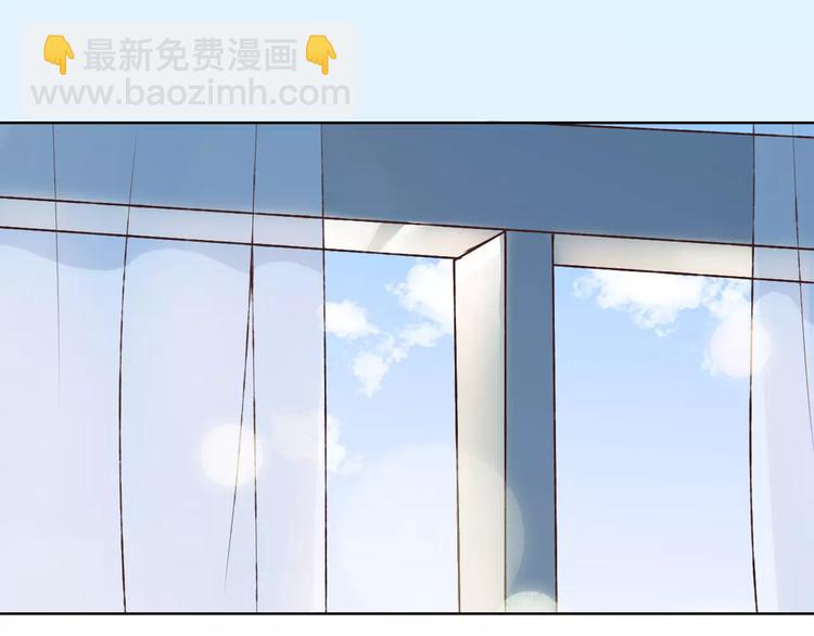 第37话 计划8