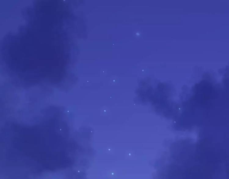 第37话 计划84