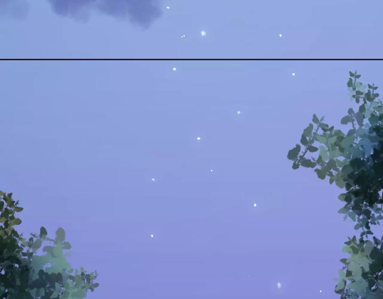 第37话 计划87
