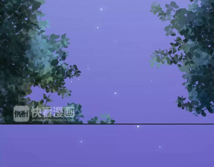 第37话 计划88
