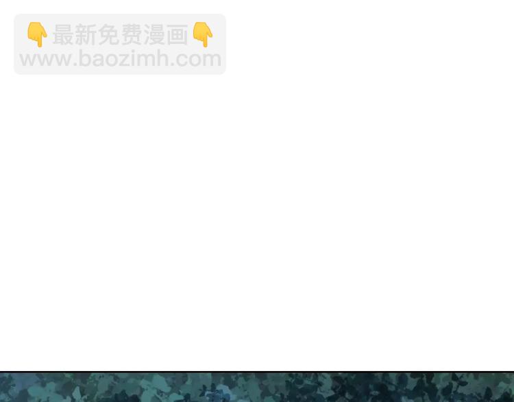第37话 计划90