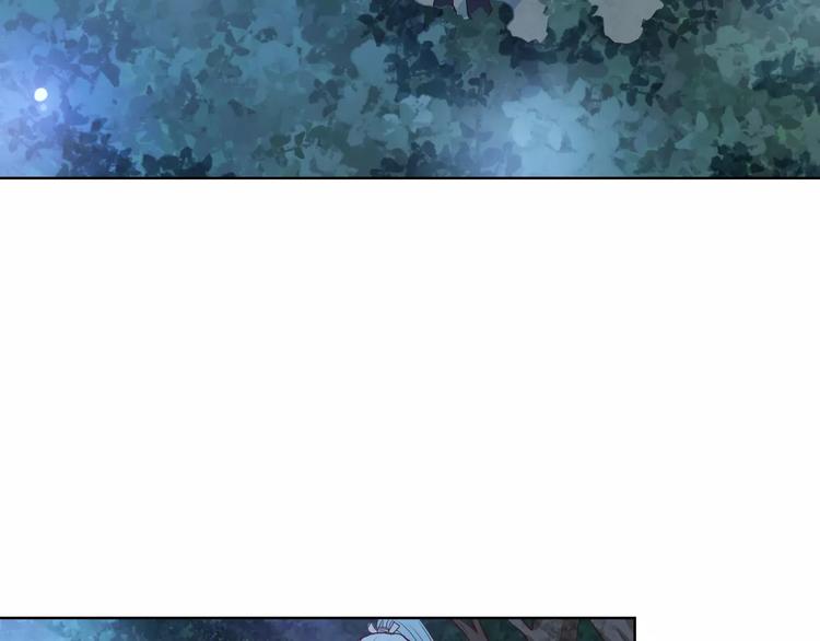 第37话 计划92