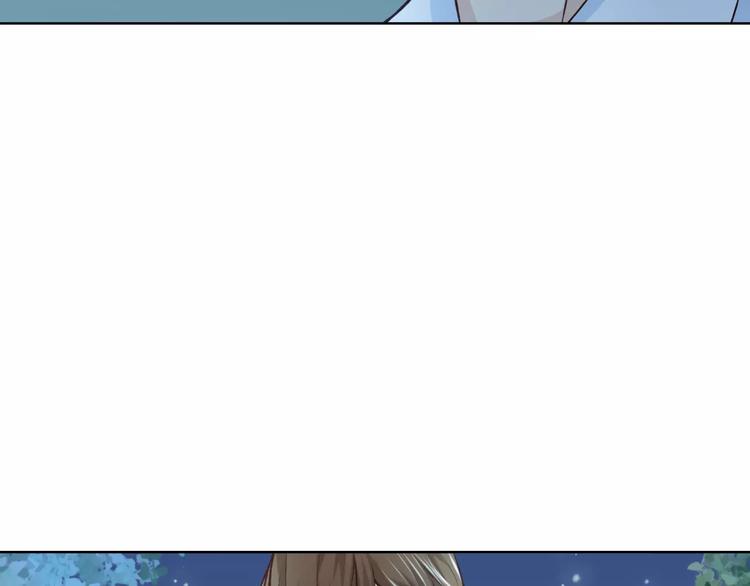 第37话 计划97