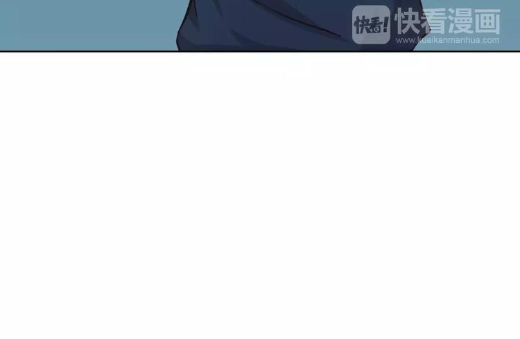 第37话 计划99