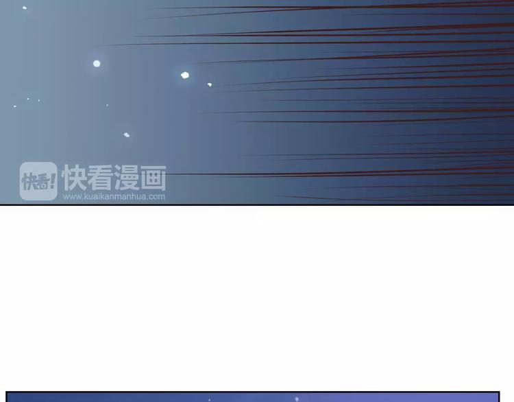 第38话 为什么要帮他10