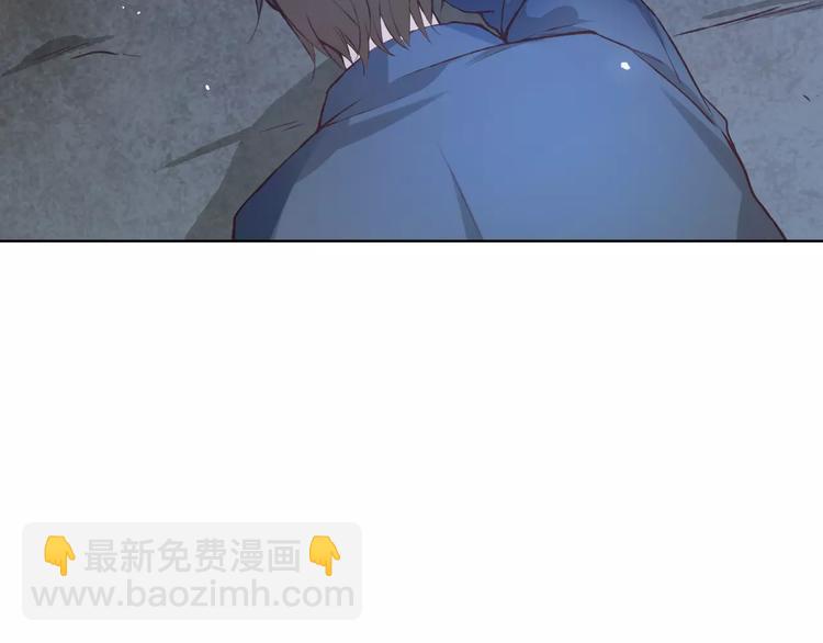 第38话 为什么要帮他16