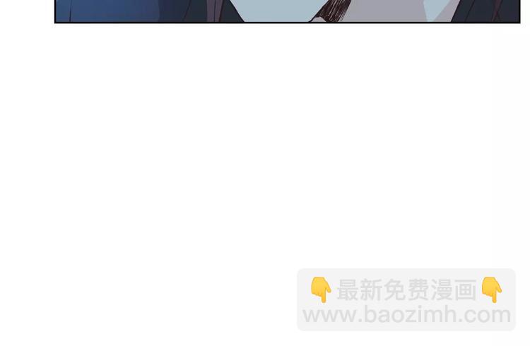 第38话 为什么要帮他18