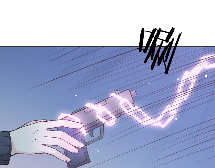 第38话 为什么要帮他22