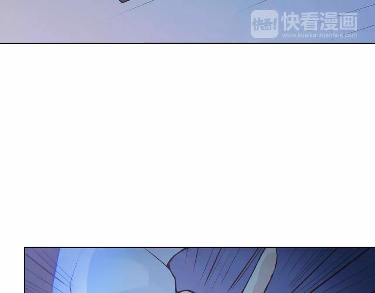 第38话 为什么要帮他23