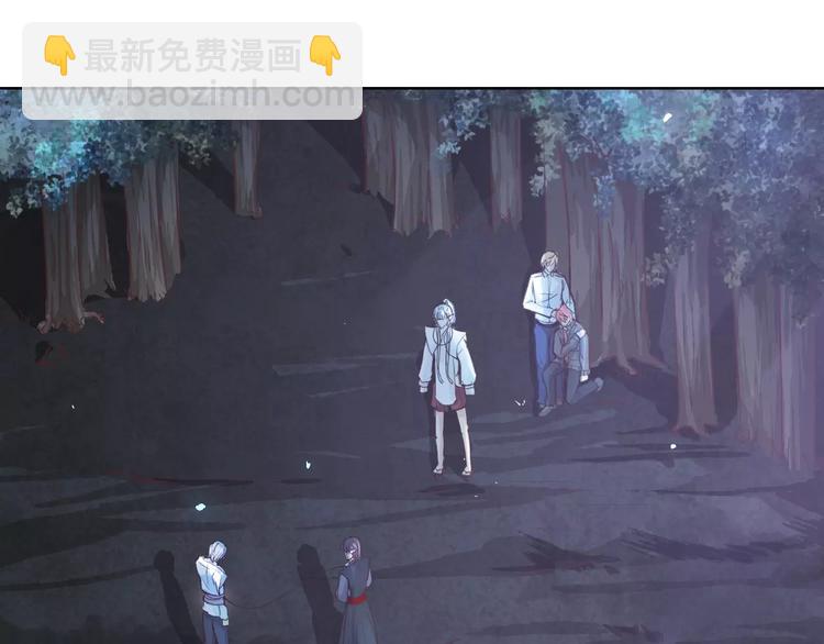 第38话 为什么要帮他41