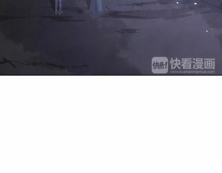 第38话 为什么要帮他42