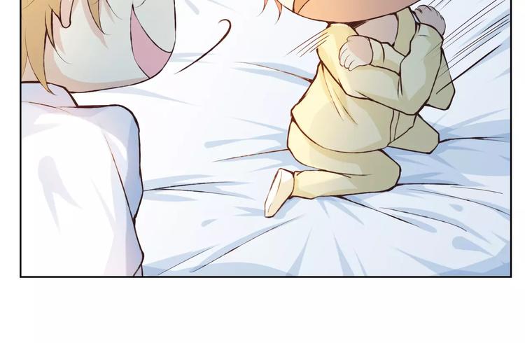 第40话 为自己着想16