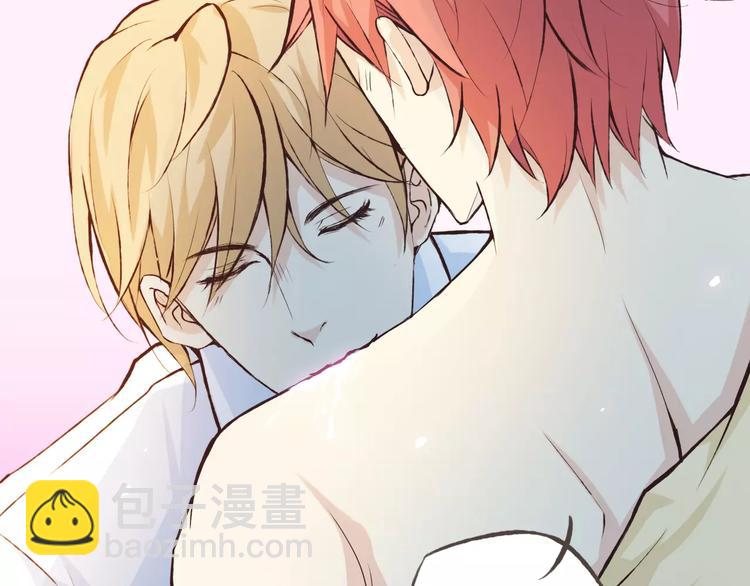 第40话 为自己着想41