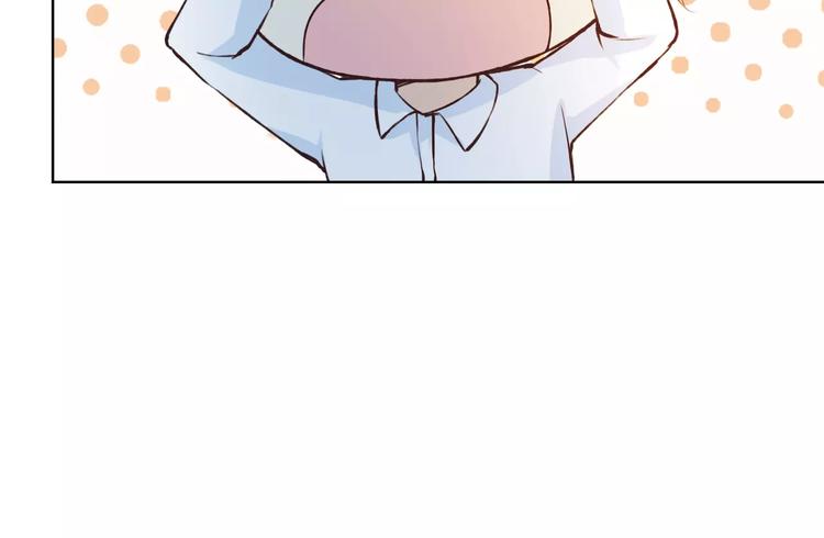第40话 为自己着想60