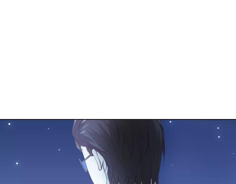 第42话 记住你的名字50