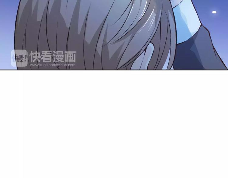 第42话 记住你的名字63