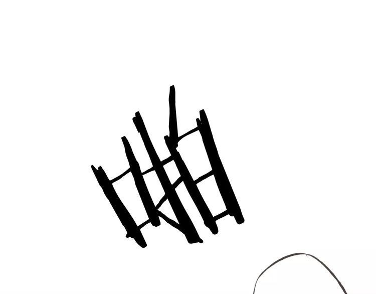 第43话 摩天轮119
