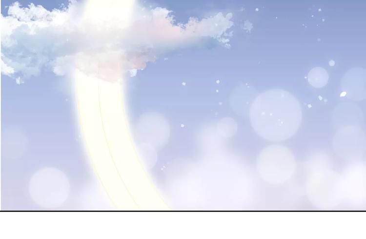 第43话 摩天轮123