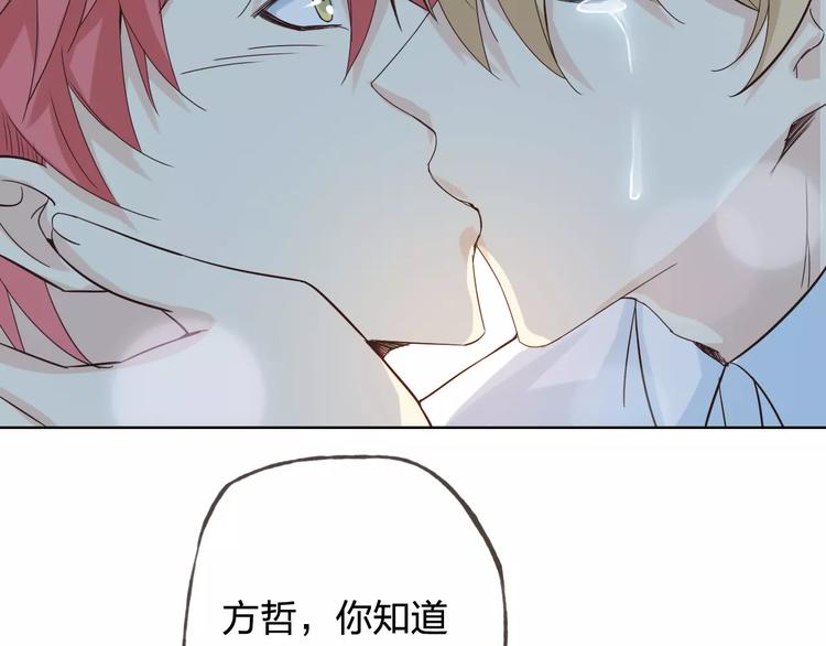 第43话 摩天轮135