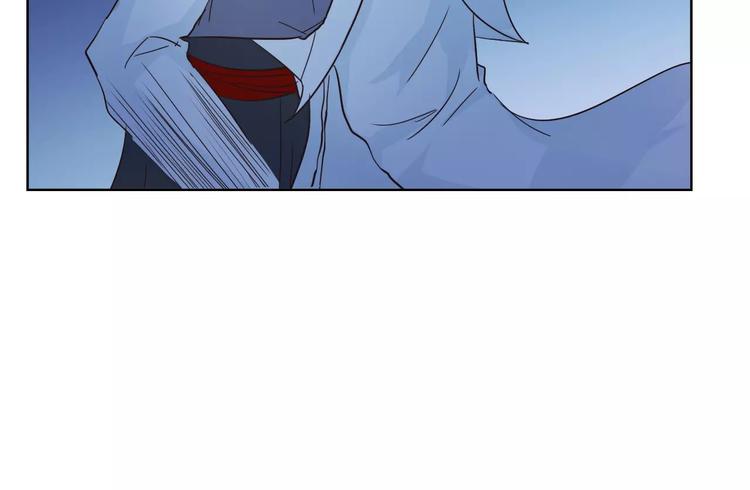 第43话 摩天轮45