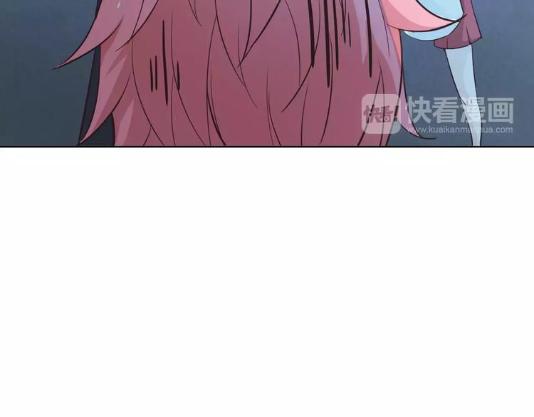 第43话 摩天轮57