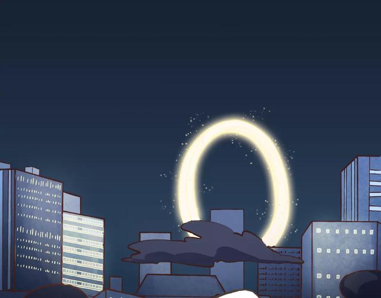 第43话 摩天轮67