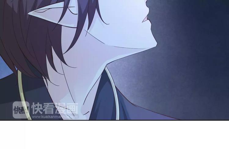 第43话 摩天轮69