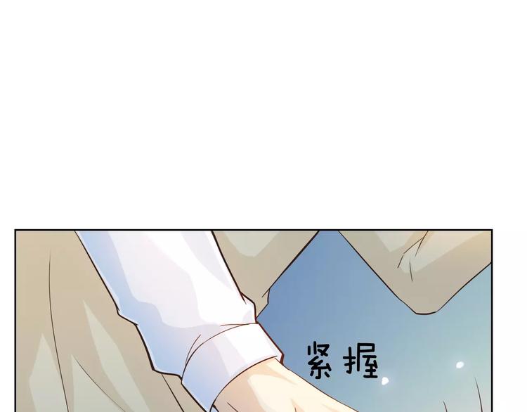 第43话 摩天轮88