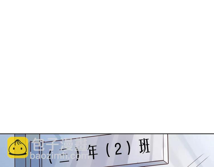 第44话 值得102