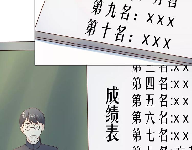 第44话 值得108