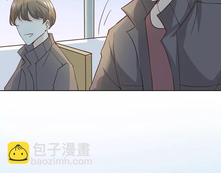 第44话 值得112
