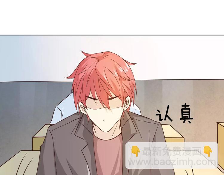 第44话 值得121