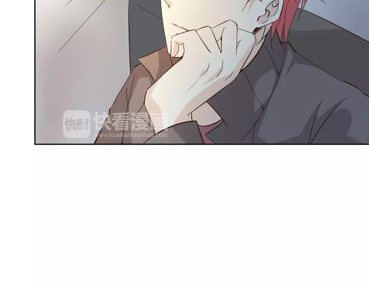 第44话 值得129