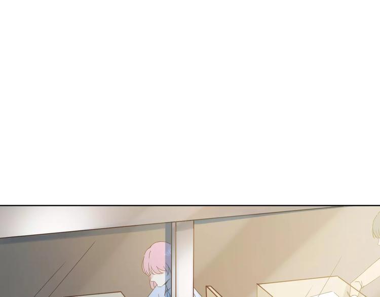 第44话 值得130