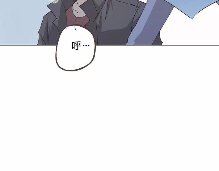第44话 值得141