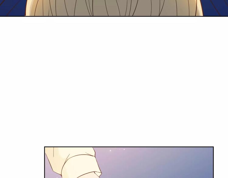 第44话 值得15