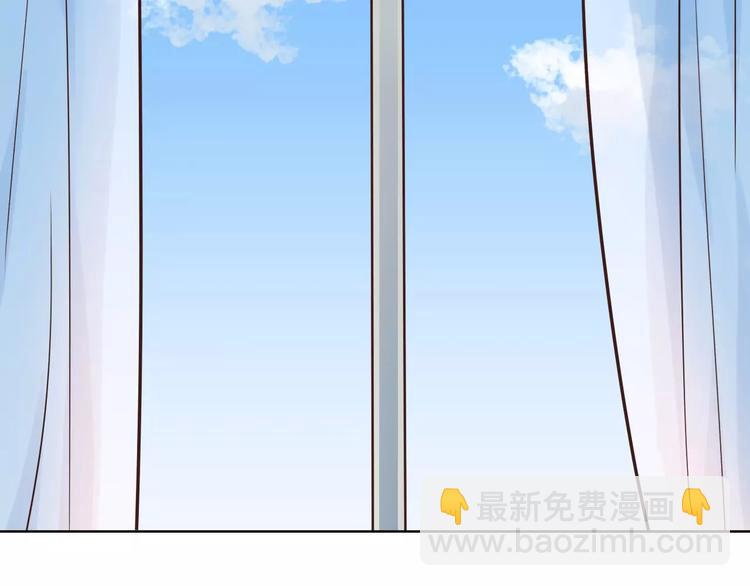 第44话 值得25