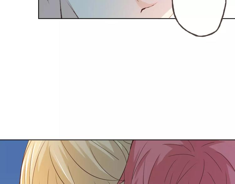 第44话 值得3